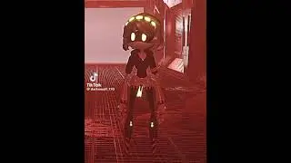 #murderdrones another thing I found on discord