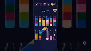 Get Color Level 3986 3987 3988 3989 3990