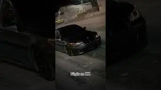 4К - Че за суета