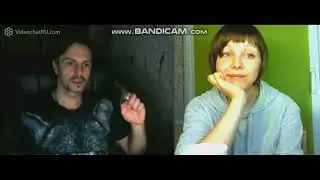 Любитель нацистских гимнов, встреча вторая. Мой немец сбил самолет в Иркутске