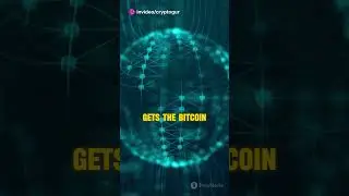 Atomic Swaps: What Are They & How Do They Work? 