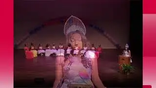 DE JUNETEENTH 2013 Intro Video