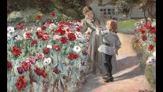 Viggo Pedersen (1854-1926)