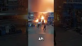 hampir☠️ karena nekat ambil hp