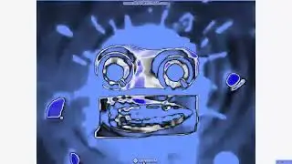 Preview 2 Effects in Futuristic 3 1 Flanged Saw
