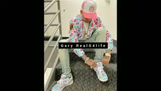 El flow que quema 🔥🔥🔥 Ñengo Flow