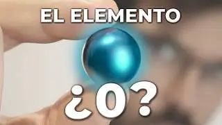 Neutronium, the strongest material in the universe
