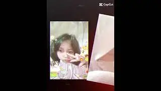 eee