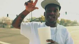 Fashawn - Generation F (Official HD Video)