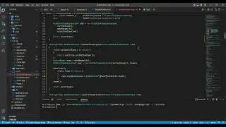 Tutorial Compiladores #29 - Punteros