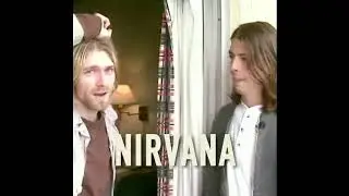 August 10 1993