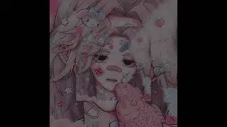 Heronwater | BUSHIDO ZHO - дай мне посмотреть /speed up/
