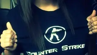 Го я на мышке,а ты на клаве :D  [Бомба 18+]