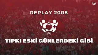 Futbolcular ve sanatçılar dönüş uçağında coştu.
