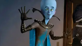 Area 52