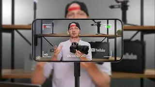 Beginner YouTube Equipment Guide 2025
