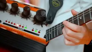 forestdump - freaks (surf curse cover)
