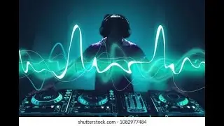 Eclipse Beats Groove