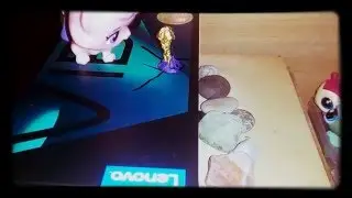 Клип песня Кети🎤