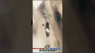 Revelation Online - Скип на 3 этаж храма 12  2023 