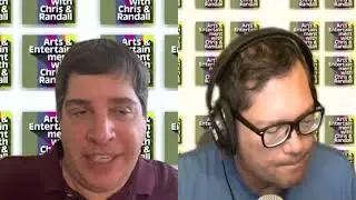 ep69: Is photography art?