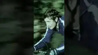 К/ф «Призвание» 1975 #минск #кино #беларусь #bike #mtb #bmx #вело #велосипед #веломан