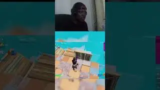 The Best Clip In Fortnite History