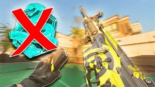 MW2 Ranked Play SET ME BACK... (BRONZE TO CRIMSON EP. 6)