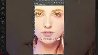 photoshop tutorials for advanced users 