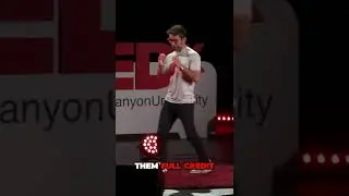 TEDX Grand Canyon University