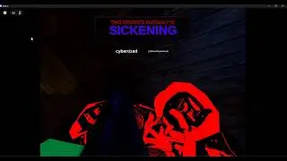 Dr. Retro but eviler (Eternity)