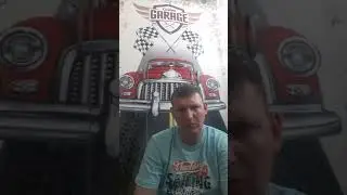 Анекдот про гальку