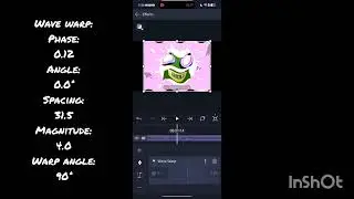How to make crying x on android 
