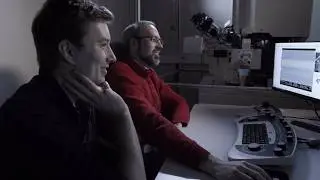 Overview of the Center for Nanoscale Systems at Harvard University (short version)