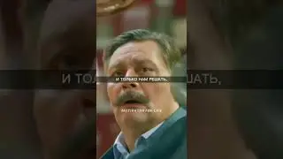 Жизнь - это маленькая кухня, на которой мы готовим блюдо под названием 