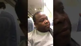 Jovenel di li pap Alez