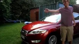 Schlüssel ;D