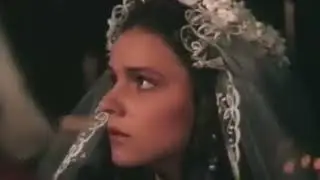 У ЦЕРКВИ СТОЯЛА КАРЕТА. Старинный русский романс под аккордеон. #романсы