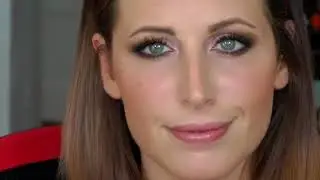ClioMakeUp! Makeup Tutorial Trucco Classico Per Tutti i Giorni