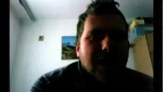 Luźne gadanie sprawa spółdzielni i mieszkania