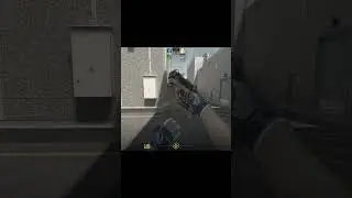 Троллинг Агро ШКОЛЬНИКА в CS2! 💢🤬 #csgo #cs2