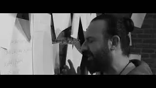 Erhan Doğancıoğlu   Cam Kırıkları 2019 год