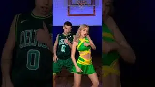 do you like basketball? 🏀 