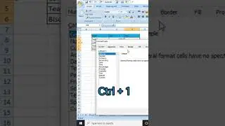 🔥 New Ctrl+1 Shortcut Key Makes Multitasking so Much Easier || 