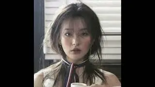 [무료비트] J-POP 느낌의 감성락 싱잉비트 'Shooting Star' (Prod. Puzz) 한요한 x 토일타입