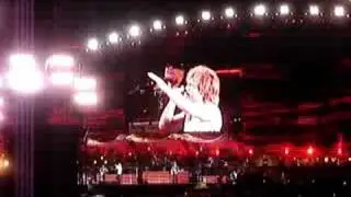 07.29.06 - Bon Jovi - I Am