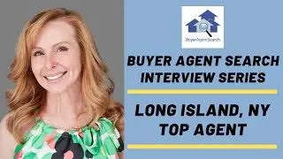 Top Exclusive Buyers Agent from Long Island, NY