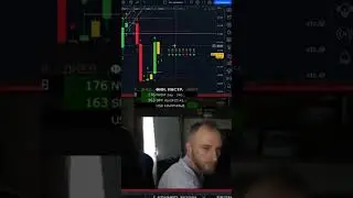 Заработал +173 $ или +14.000 рублей 