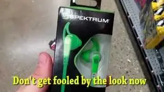How To Pick The Best Bass Earbuds/Headphones