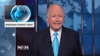 Nightly Business Report – December 23, 2019